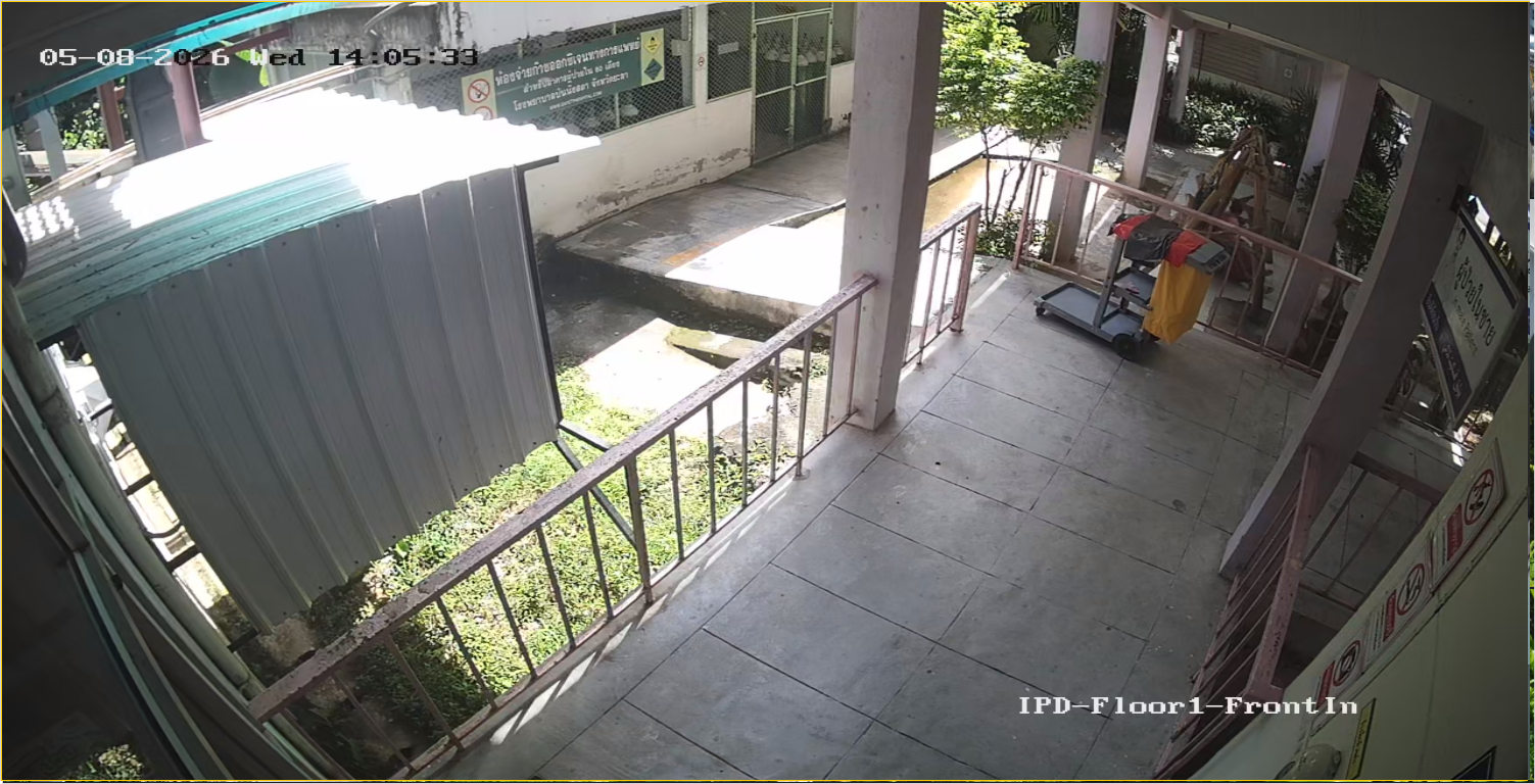 CAM_IPD_Floor1 Front PiPeline