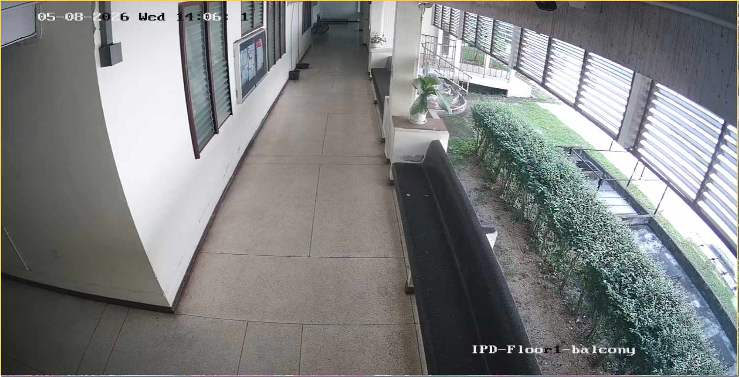 CAM_IPD_Floor1 Balcony