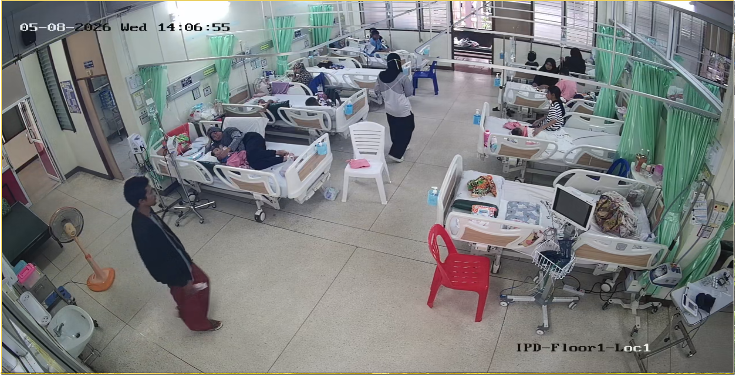 CAM_IPD_Floor1 Loc1