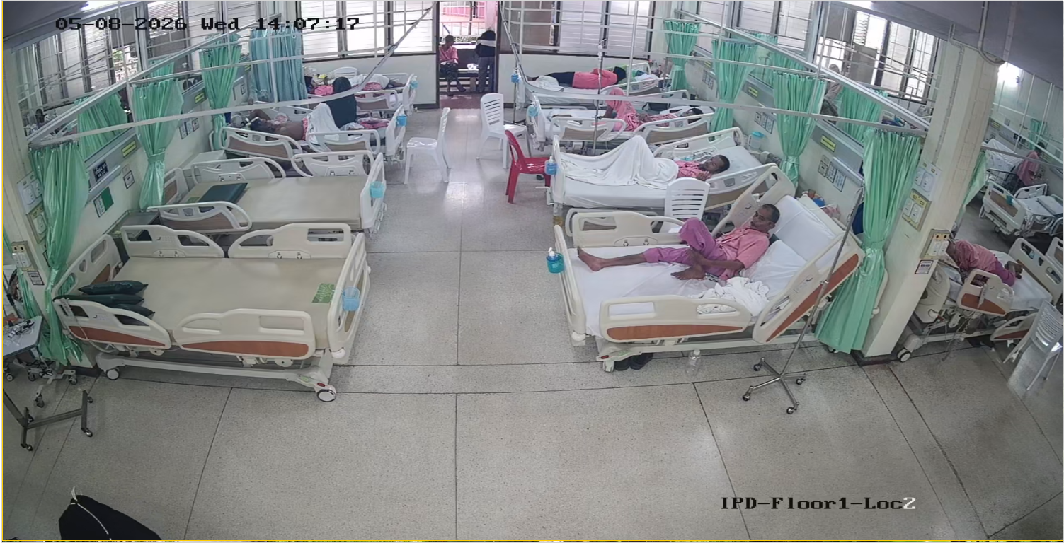 CAM_IPD_Floor1 Loc2