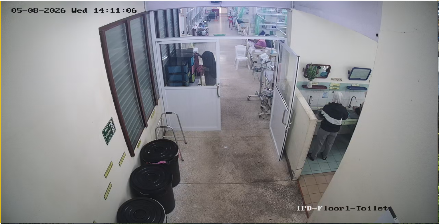 CAM_IPD_Floor1 Toilet