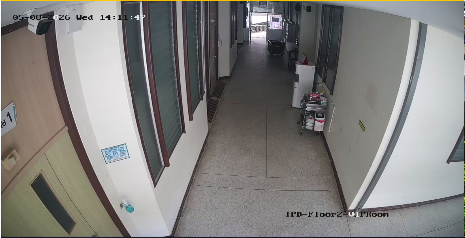 CAM_IPD_Floor2 VIP Room