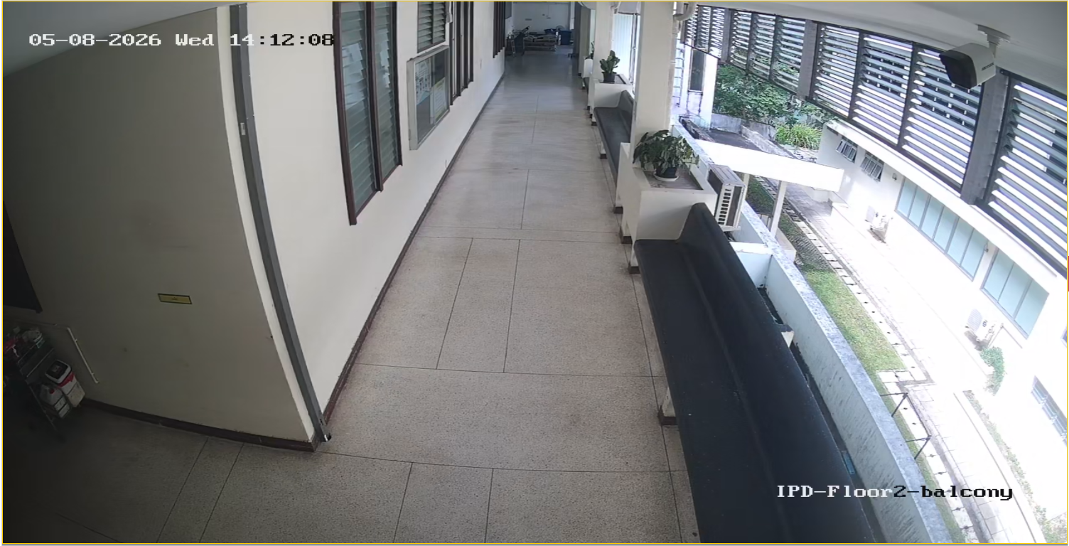 CAM_IPD_Floor2 Balcony