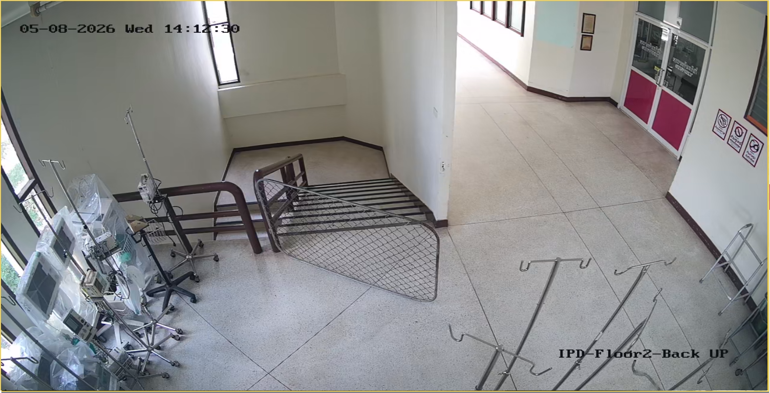 CAM_IPD_Floor2 Back-up