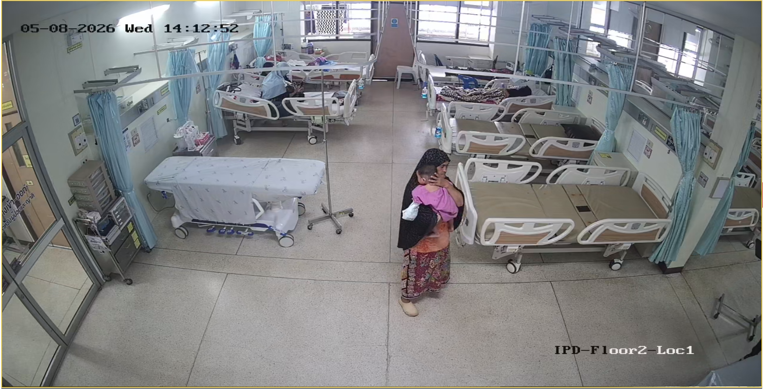 CAM_IPD_Floor2 Loc1