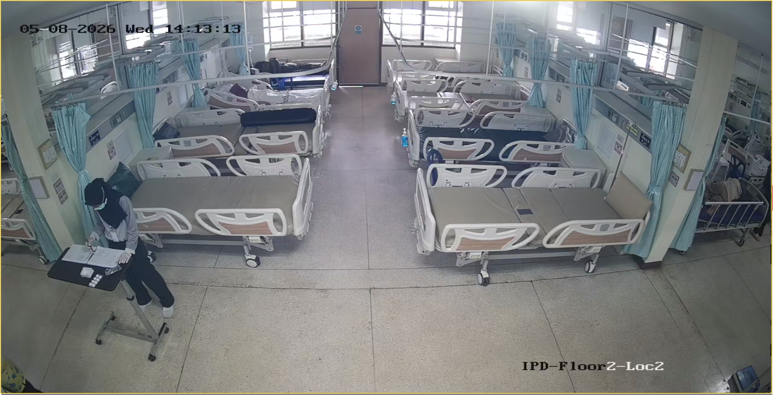 CAM_IPD_Floor2 Loc2