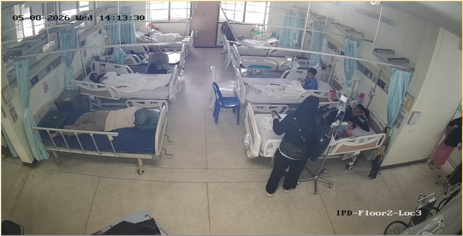 CAM_IPD_Floor2 Loc3