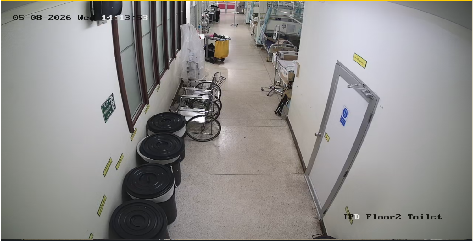 CAM_IPD_Floor2 Toilet