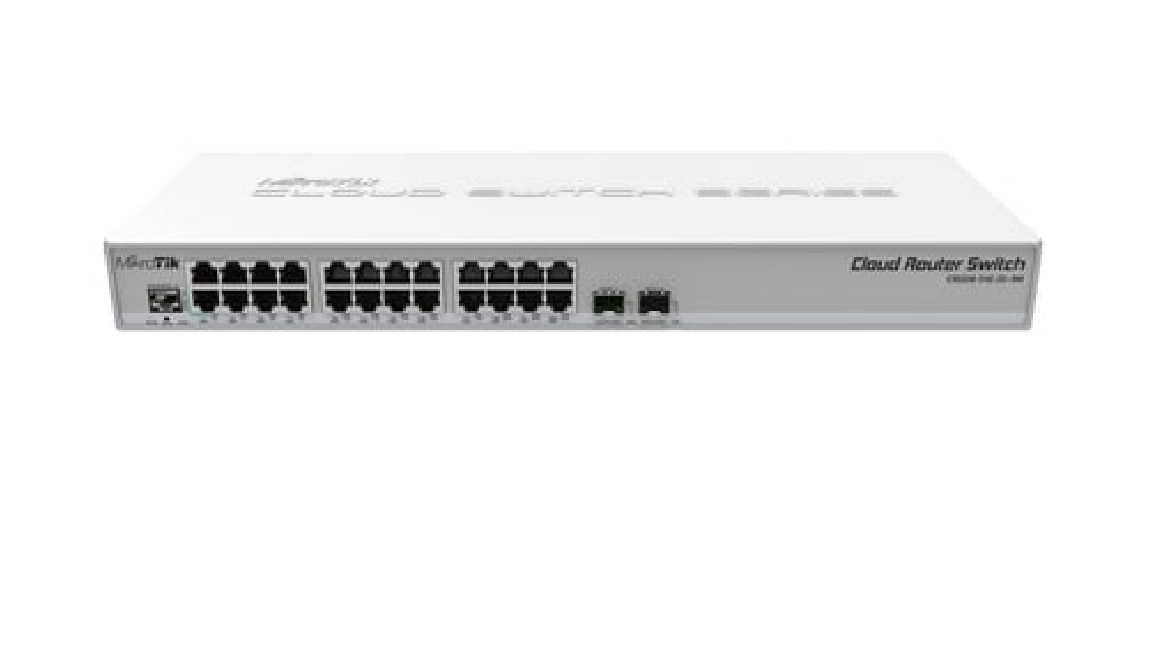 A-SW01-LAN-CARD