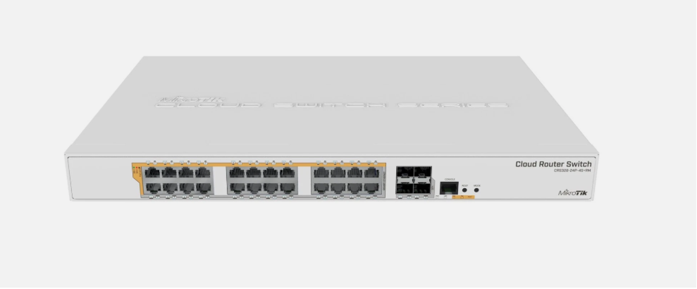 H-SW01-POE24-SUPPLY