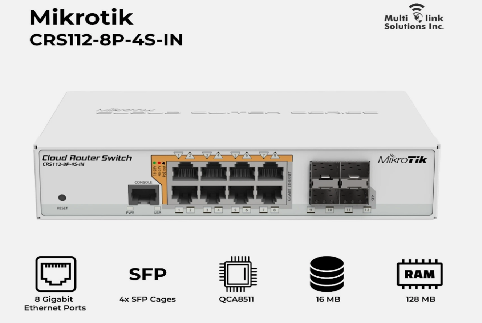 C-SW04-POE8-IT