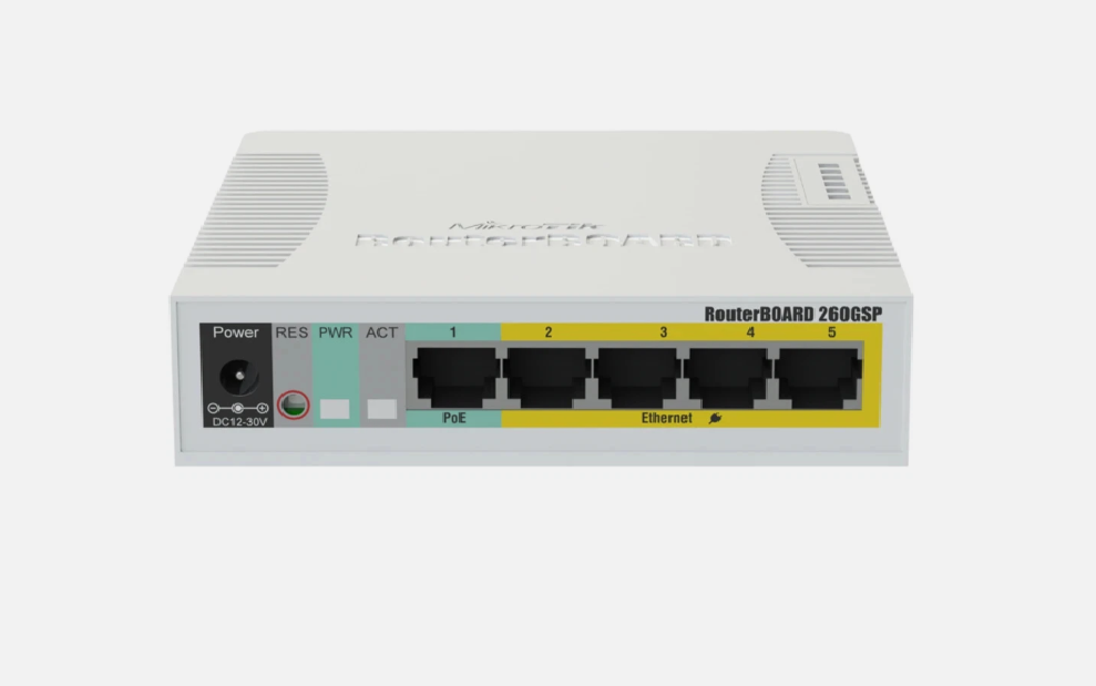 L-SW02-FLAT2