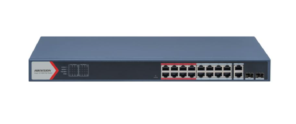 sw-Hikvision16-flat