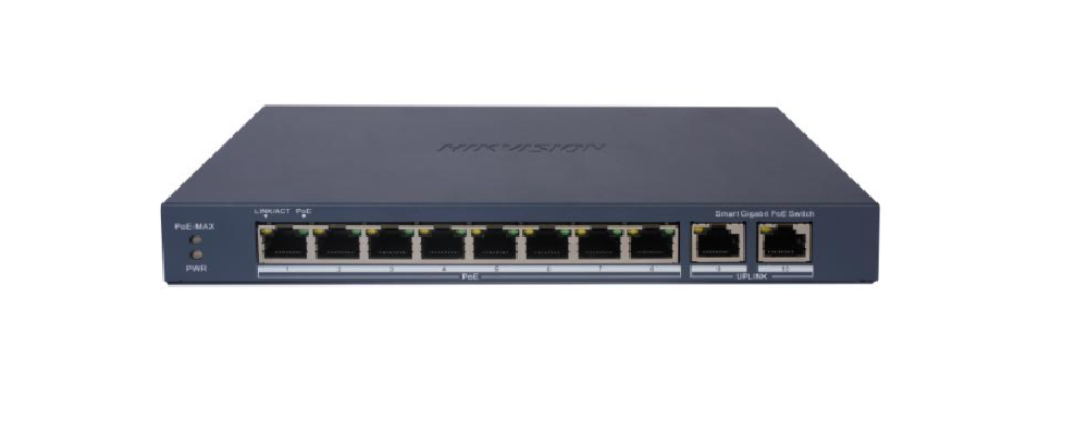 sw-Hikvision8-Supply