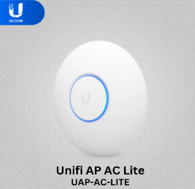 AP-Flat2-1L
