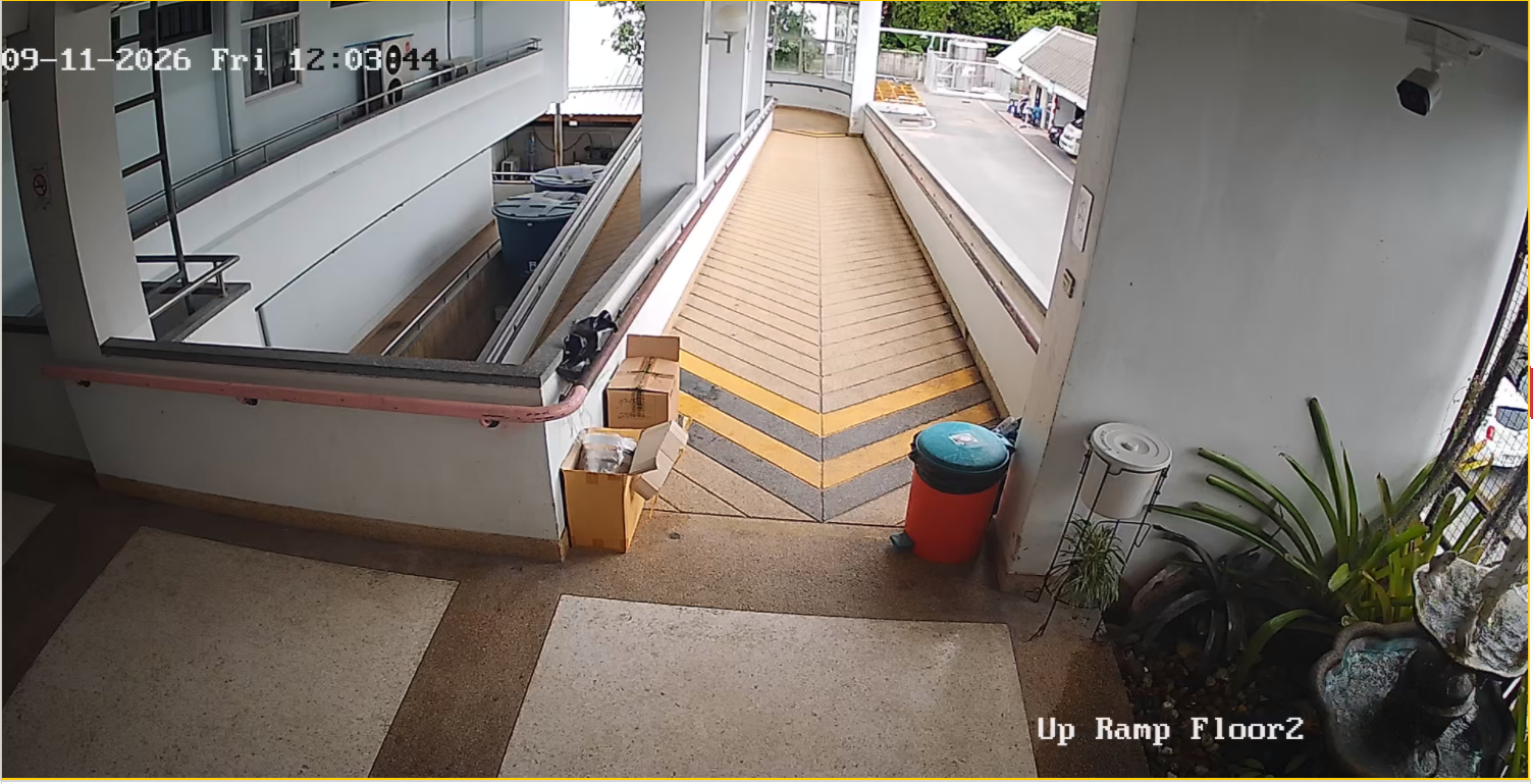 CAM_Floor2 Slope-IT