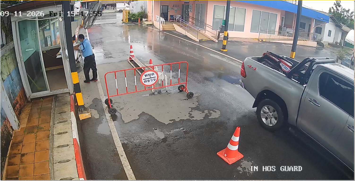 CAM_ IN Security-Guard