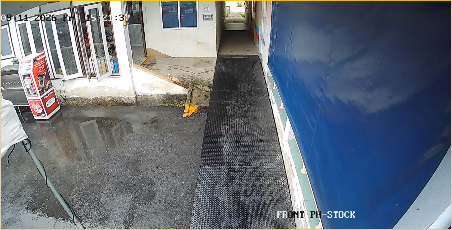 CAM_Front Drug Stock-Drug Stock