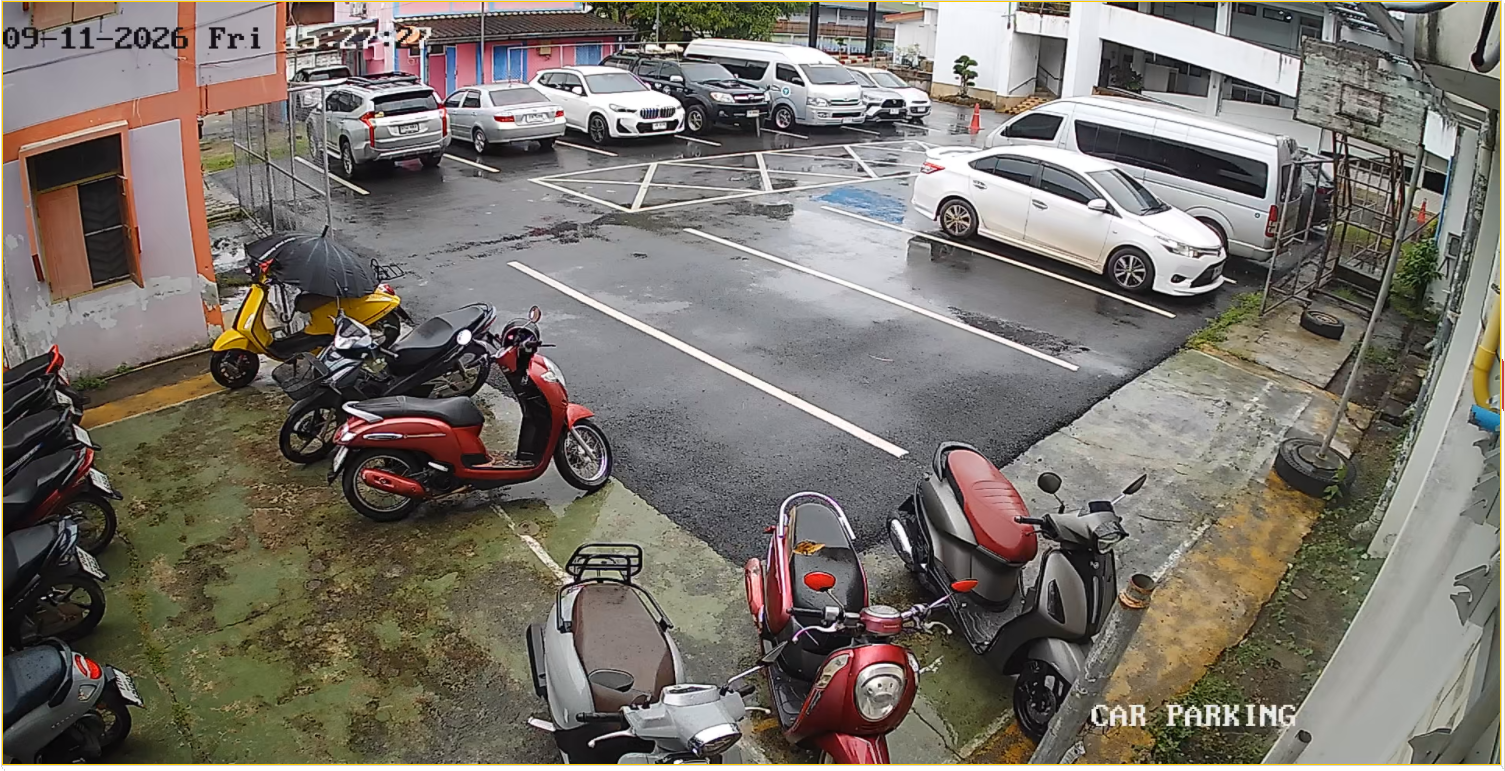 CAM_Car Parking-Flat3
