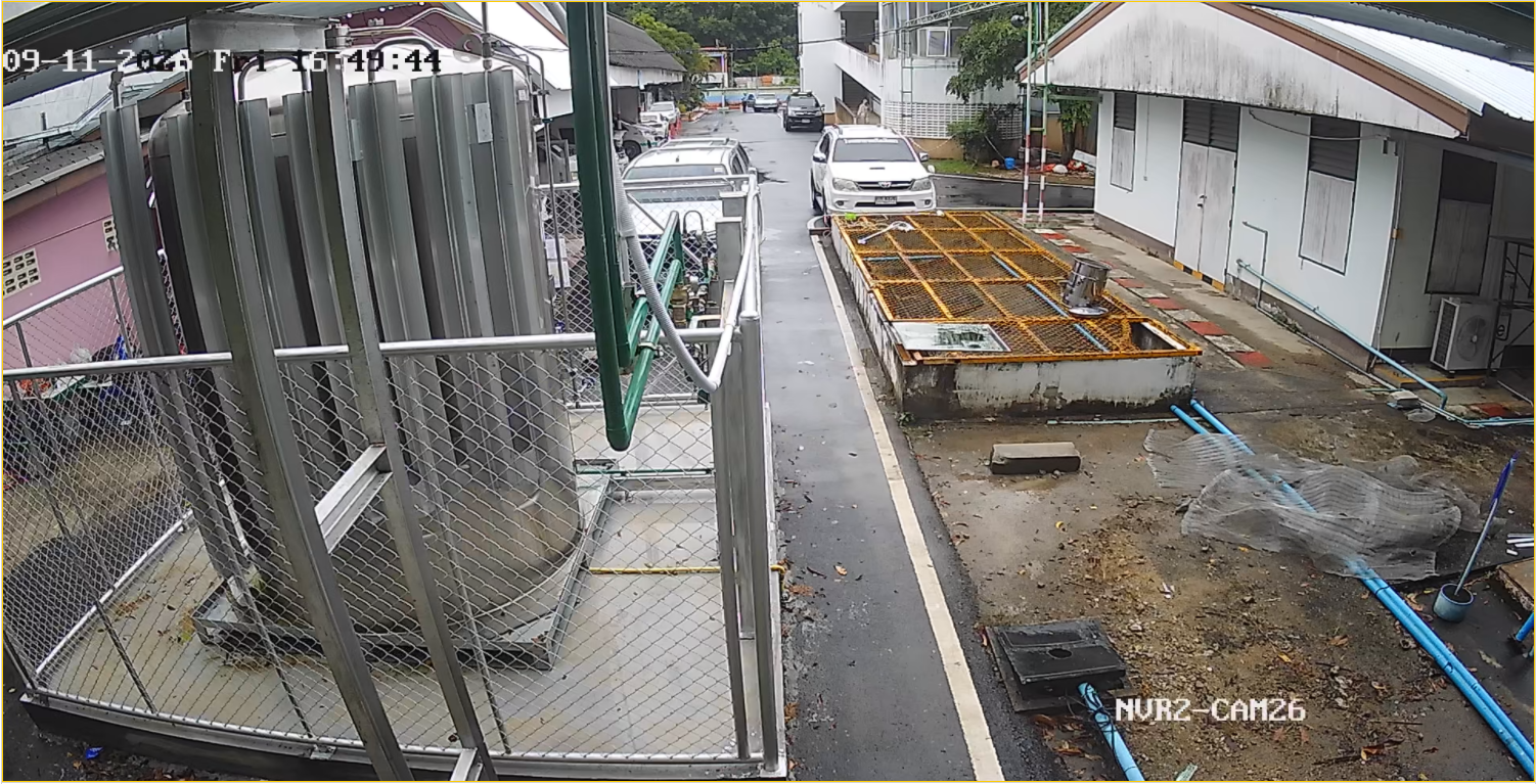 NVR2-CAM26
